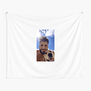 Lift, Loot, Repeat Nickmercs Tapestries