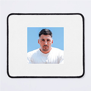 MFAM Forever Nickmercs Mouse Pads