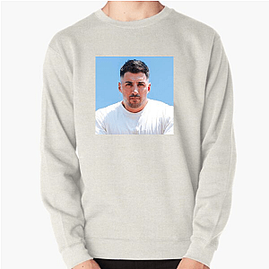 MFAM Forever Nickmercs Sweatshirts