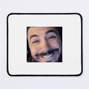 Nickmercs Warzone Era Nickmercs Mouse Pads