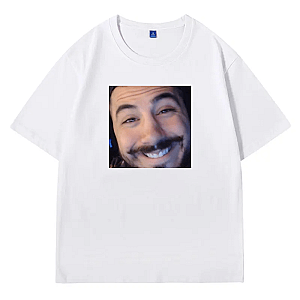 Nickmercs Warzone Era Nickmercs T-Shirts