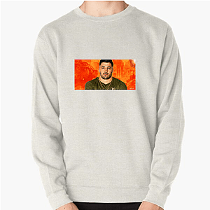 Nickmercs = Controller King Nickmercs Sweatshirts