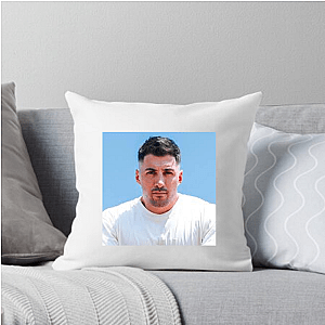 MFAM Forever Nickmercs Pillows Cover