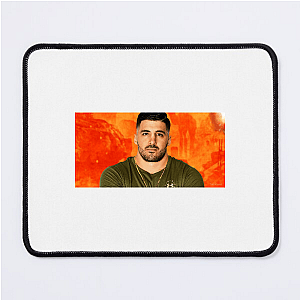 Nickmercs = Controller King Nickmercs Mouse Pads