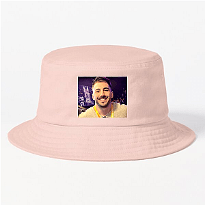 Mercs Never Miss Nickmercs Hats & Caps