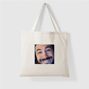 Nickmercs Warzone Era Nickmercs Bags