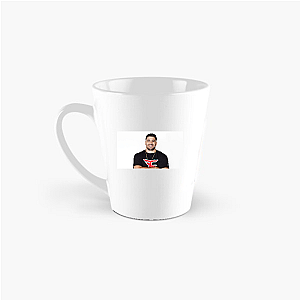 Mercs Made Me Nickmercs Mugs