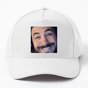 Nickmercs Warzone Era Nickmercs Hats & Caps