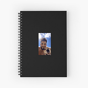 Lift, Loot, Repeat Nickmercs Notebook