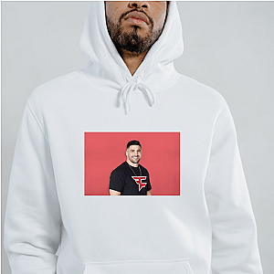 Nick in MFAM Mode Nickmercs Hoodies