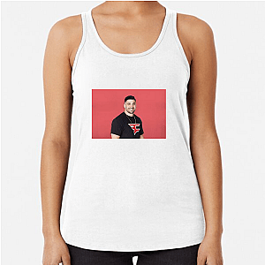 Nick in MFAM Mode Nickmercs Tank Tops