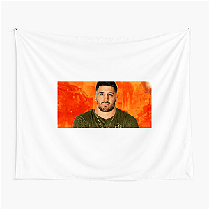 Nickmercs = Controller King Nickmercs Tapestries