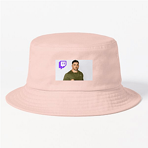 Built Like Nickmercs Nickmercs Hats & Caps