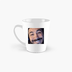 Nickmercs Warzone Era Nickmercs Mugs