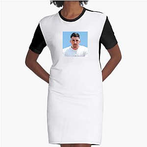 MFAM Forever Nickmercs Dresses