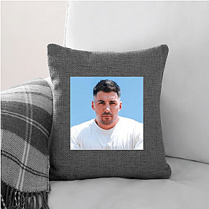 MFAM Forever Nickmercs Pillows Cover