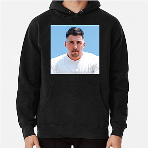 MFAM Forever Nickmercs Hoodies