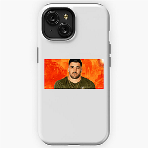 Nickmercs = Controller King Nickmercs Samsung Cases