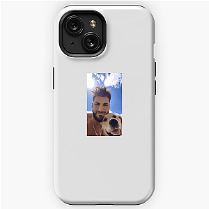 Lift, Loot, Repeat Nickmercs iPhone Cases