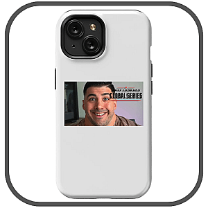 Nickmercs Cases