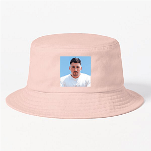 MFAM Forever Nickmercs Hats & Caps