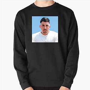MFAM Forever Nickmercs Sweatshirts