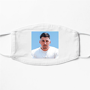 MFAM Forever Nickmercs Face Masks