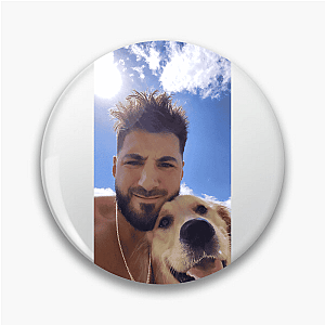 Lift, Loot, Repeat Nickmercs Pins