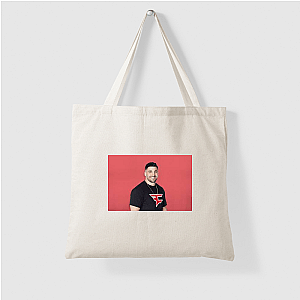 Nick in MFAM Mode Nickmercs Bags