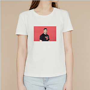 Nick in MFAM Mode Nickmercs T-Shirts