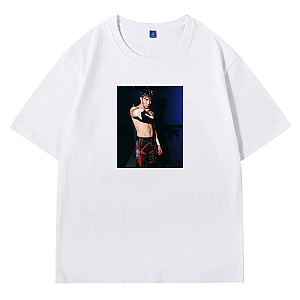 Legend Mode: Nick Wayne Nick Wayne T-Shirts