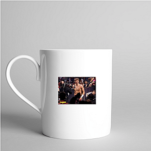No One Hits Like Nick Wayne Nick Wayne Mugs