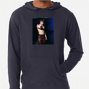 Legend Mode: Nick Wayne Nick Wayne Hoodies