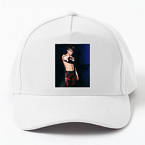 Legend Mode: Nick Wayne Nick Wayne Hats & Caps