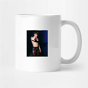 Legend Mode: Nick Wayne Nick Wayne Mugs