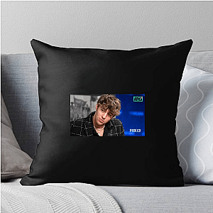Respect the Name – Nick Wayne Nick Wayne Pillows Cover