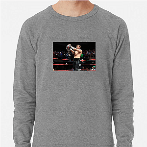 Chaos Follows Nick Wayne Nick Wayne Sweatshirts