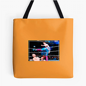 All Eyes on Nick Wayne Nick Wayne Bags