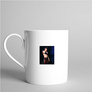 Legend Mode: Nick Wayne Nick Wayne Mugs