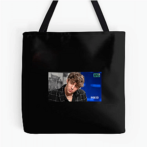 Respect the Name – Nick Wayne Nick Wayne Bags