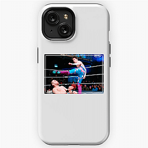 All Eyes on Nick Wayne Nick Wayne Samsung Cases