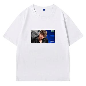 Respect the Name – Nick Wayne Nick Wayne T-Shirts