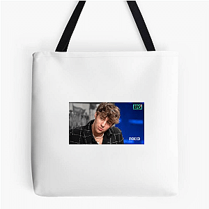 Respect the Name – Nick Wayne Nick Wayne Bags
