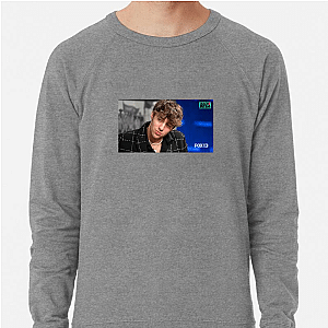 Respect the Name – Nick Wayne Nick Wayne Sweatshirts
