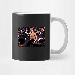 No One Hits Like Nick Wayne Nick Wayne Mugs
