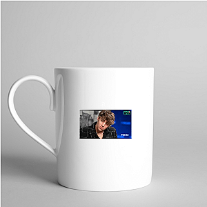 Respect the Name – Nick Wayne Nick Wayne Mugs
