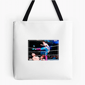 All Eyes on Nick Wayne Nick Wayne Bags