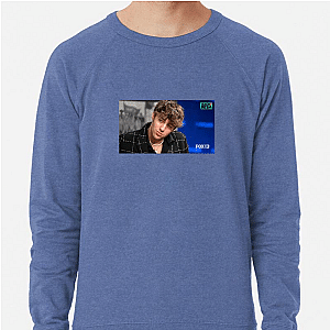 Respect the Name – Nick Wayne Nick Wayne Sweatshirts