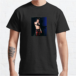 Legend Mode: Nick Wayne Nick Wayne T-Shirts
