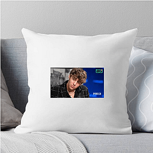 Respect the Name – Nick Wayne Nick Wayne Pillows Cover